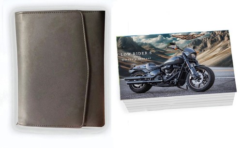 Owner manual for 2022 - manual,