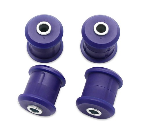 Superpro rear trailing arm - superpro,