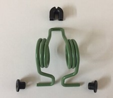 Light weight clutch pedal