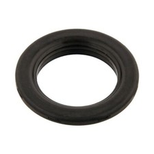 2x Fits FEBI BILSTEIN FE30284