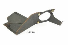 BMW K 100 RS Bj.1984 - Cover