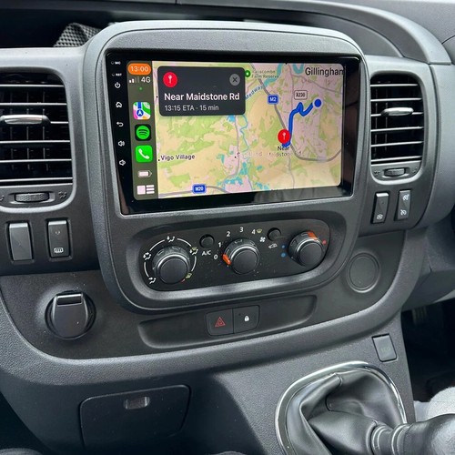 64g apple carplay android - apple,