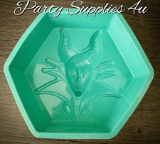 Disney Maleficent Sleeping