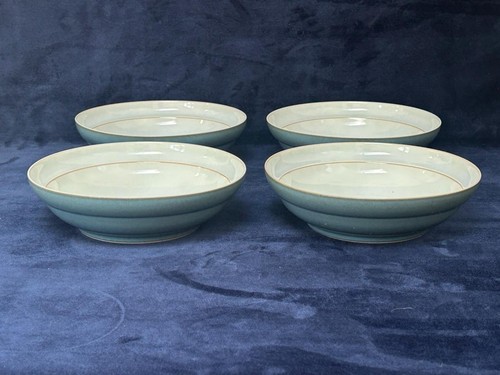 Denby exeryday teal 4 - exeryday,