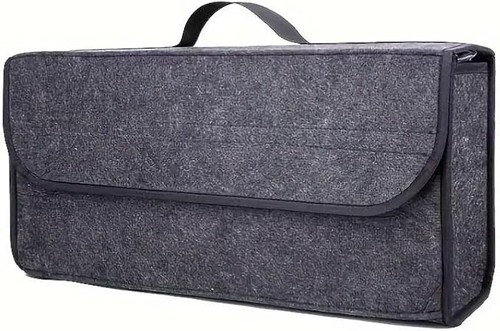2pcscar boot tidy bag - 2pcscar, storage
