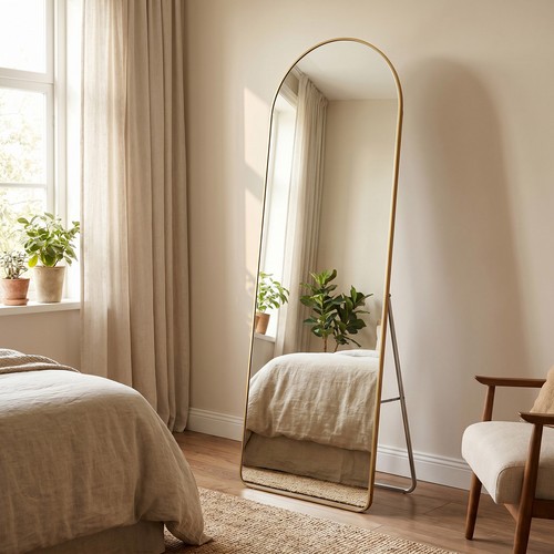 60x165cm large full length - 60x165cm,