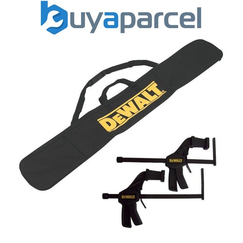 Dewalt dws5025 plunge saw - dewalt,