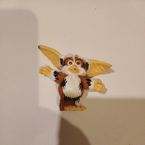 Gremlins daffy mogwai - gremlins, 2