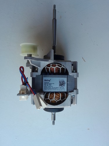 Genuine welling tumble - welling, dryer