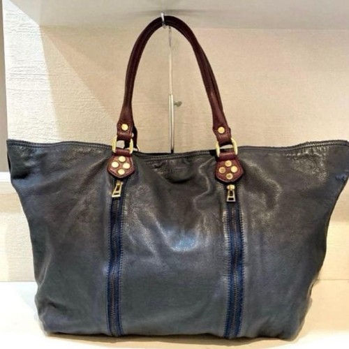 Zadig voltaire tote - &,