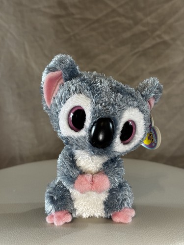Rare beanie boos boo 2009 - beanie,