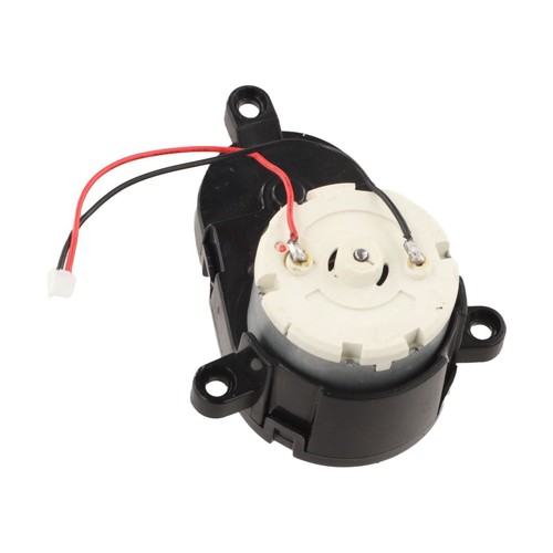 Robot vacuum side brush - robot,