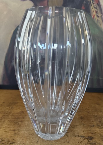 Marquis waterford palladia - marquis,