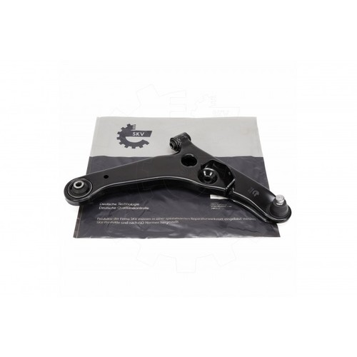 For mitsubishi outlander - for,
