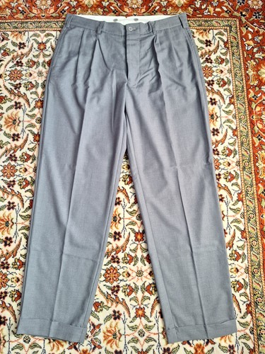 Mens 1950s rockabilly - rockabilly, swing