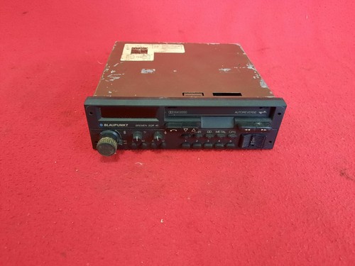 Blaupunkt bremen sqr car - bremen,