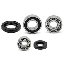 Gearbox Bearing for Peugeot