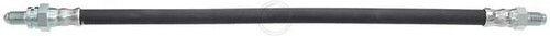 Sl 3195 brake hose - sl,