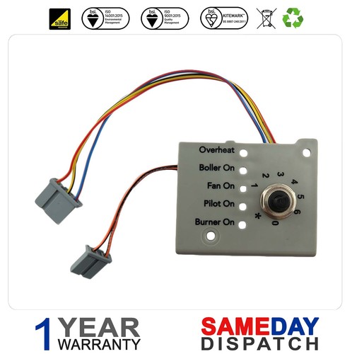 Baxi solo 60 70 - 30, 80