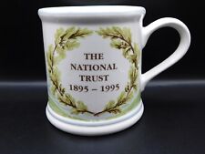 National Trust Commemorative