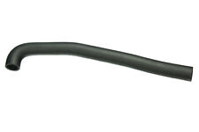Ventilation Hose Crankcase 993 207 151 04 Suitable for Porsche 911