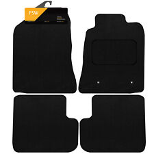 Fits Toyota Corolla 2002-2006