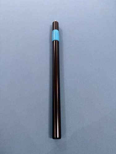 Pool snooker cue - cue, full