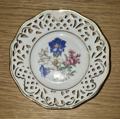 Schumann arzberg floral - schumann,