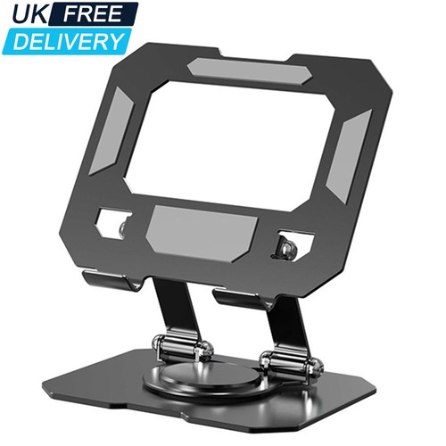 Universal 360 rotating phone - universal, 360°
