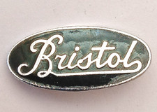 Bristol Cars Vehicle Transport