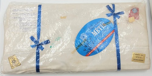 Unused vintage french pair - unused,