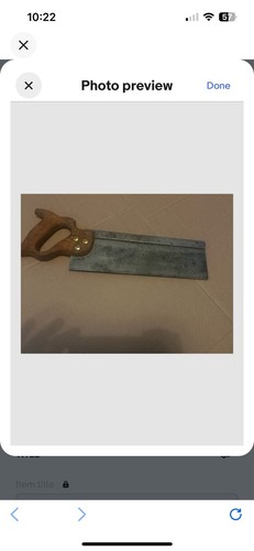 Vintage tyzack sons turner - vintage,