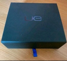 Ultimate Ears UE900