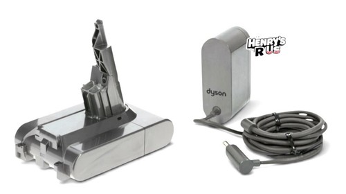 Genuine dyson sv11 - v7, cordless