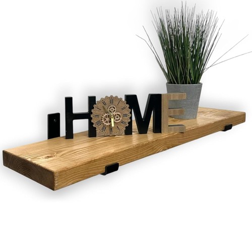 Handcrafted rustic wooden - handcrafted,