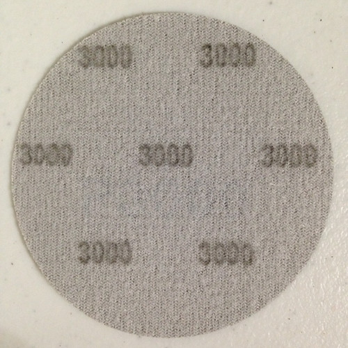 Inch silicon carbide - inch,