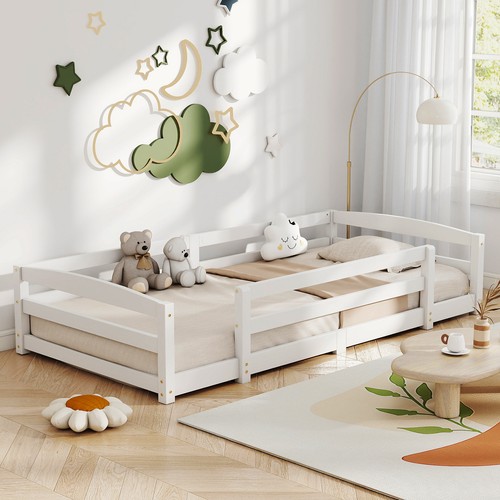 190 135 toddler floor - 90/135,
