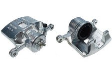 NK Front Left Brake Caliper