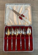 Vintage Viners Sheffield