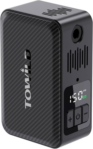 Towild a15 bicycle electric - towild,