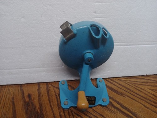 Vintage spong ltd no - &, 103