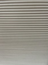 Velux Pleated Electric Blind