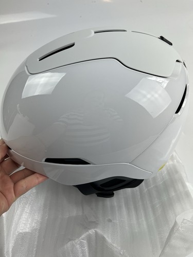 Poc obex mips - poc,