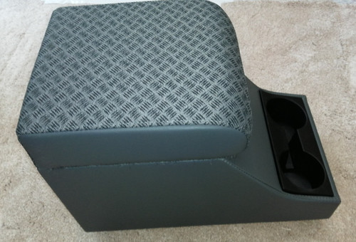 Land rover defender 110 - defender, 90,