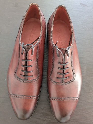 Edward green lichfield men - edward,