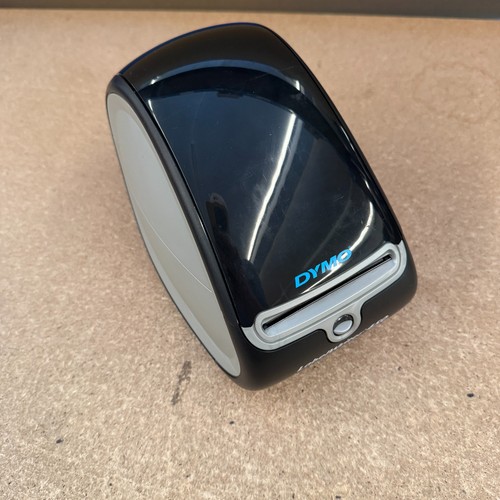 Dymo labelwriter 450 thermal - dymo,