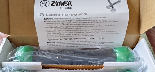 Hand shake weights zumba - hand,