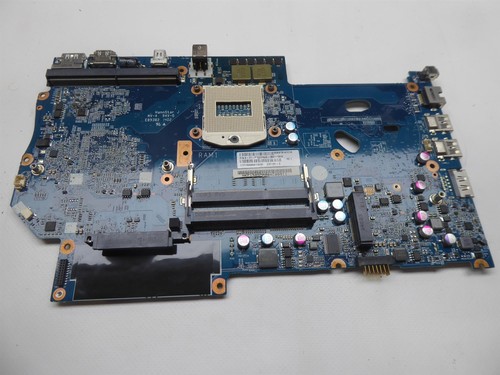 Clevo p150sm motherboard ram - clevo,