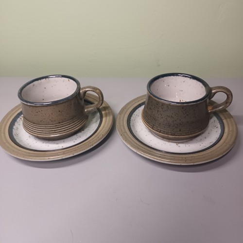 Purbeck pottery portland - pottery,