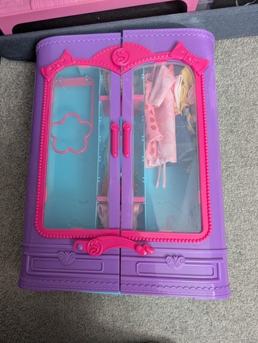 Barbie clothes and dolls - barbie,